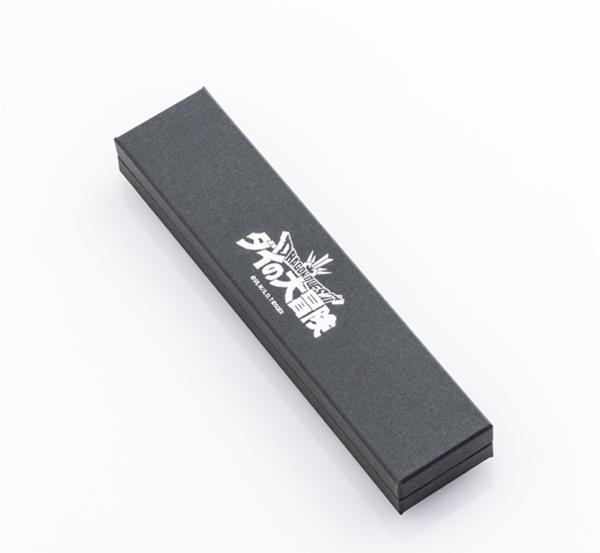 大得価特価 公式 新品 未開封 ドラゴンクエスト e8Ptq-m35816689622 ダイの剣 ペーパーナイフ 得価正規品