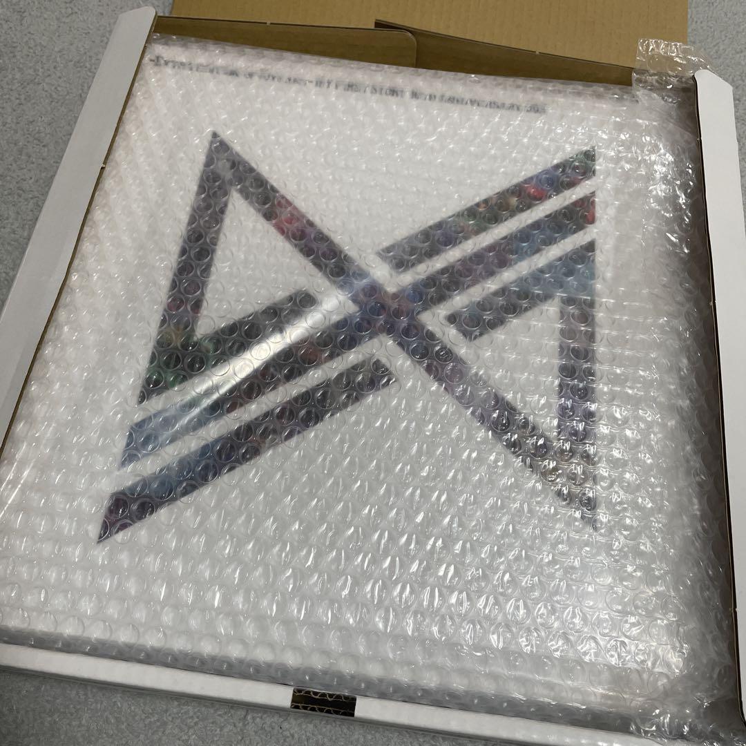 MY FIRST STORY 10th Anniversary BOX