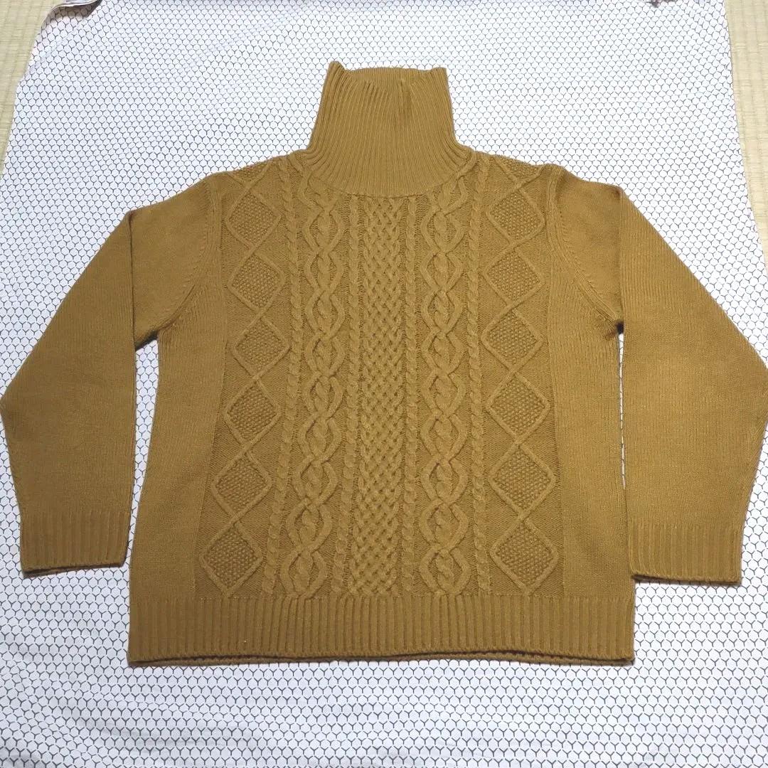史上一番安い ニット セーター Gu メンズニットセーター Www Alimanno Com