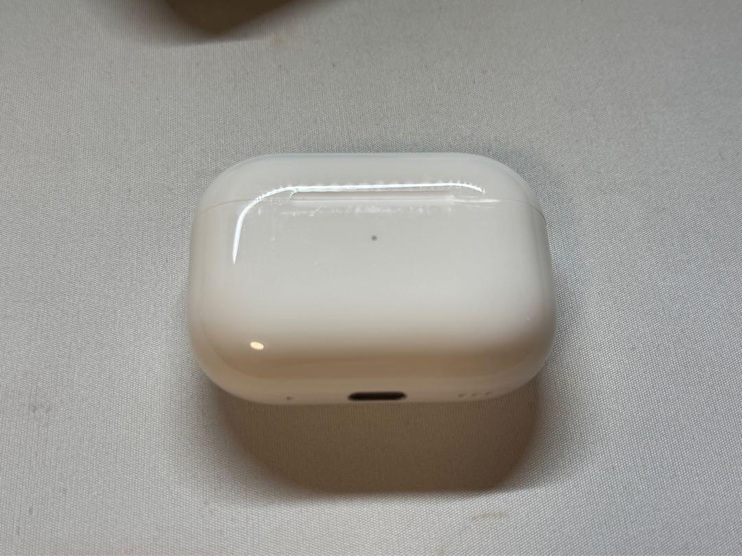 Apple AirPods Pro 2 MTJV3J/A