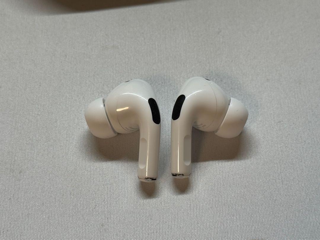 Apple AirPods Pro 2 MTJV3J/A