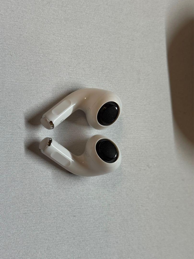 Apple AirPods Pro 2 MTJV3J/A