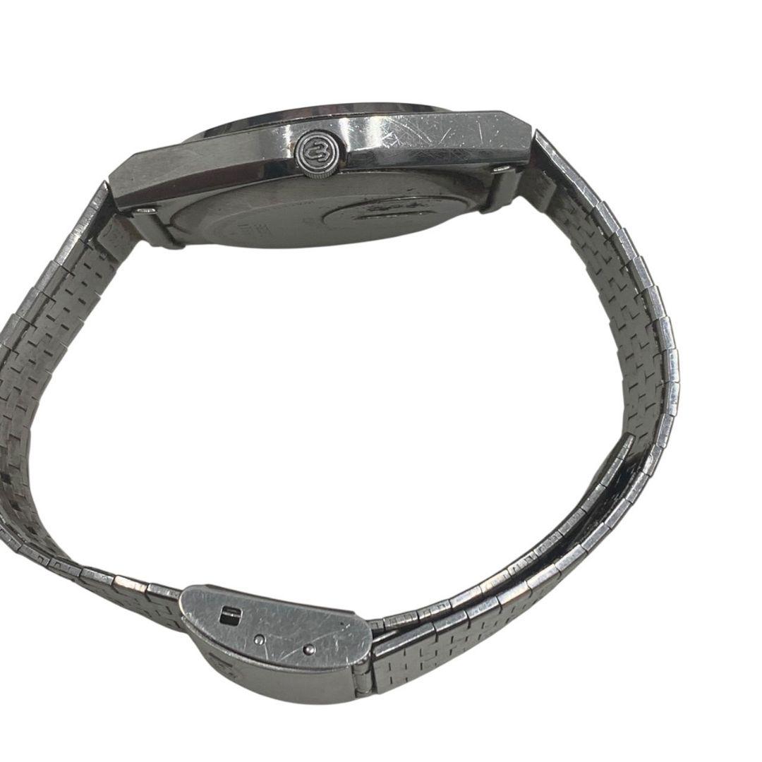 d*7様 I12961 SEIKO KING QUARTZ 5856-7020