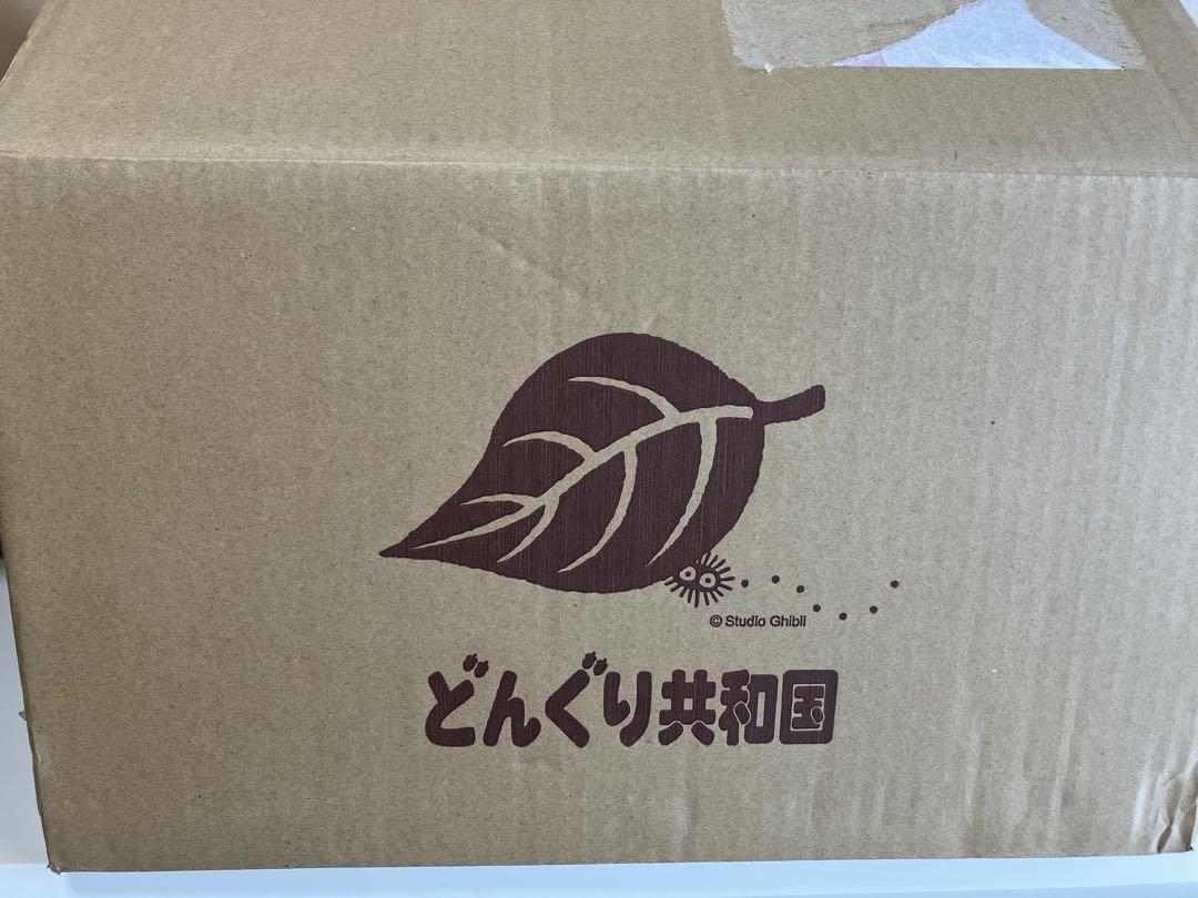 バロン オルゴール