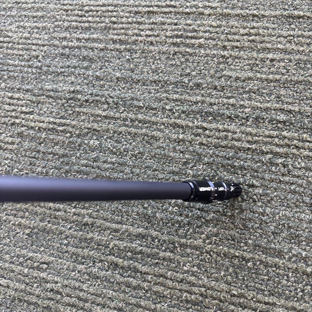 テーラーメイド qi35純正シャフト ディアマナTM 60 S シャフト 3w 楽天市場】【即納】 テーラーメイド Qi 35 コアモデル
