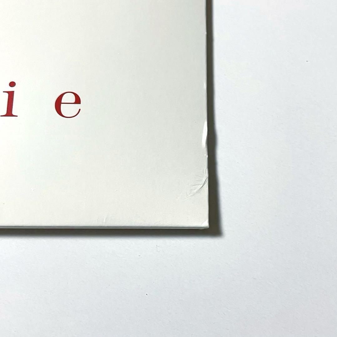 未開封 Notorious B.I.G. / Ready To Die 2LP