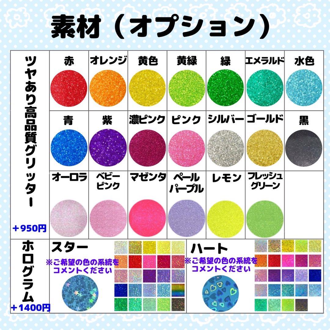 ドに点々@プロフ必読様 団扇 団扇文字 うちわ うちわ文字 文字パネル
