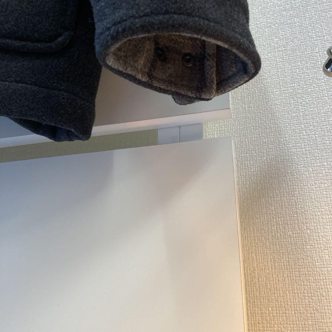 格安即納 エルエルビーン 3wayウールコート zQgy6-m35825187118 人気SALE大得価