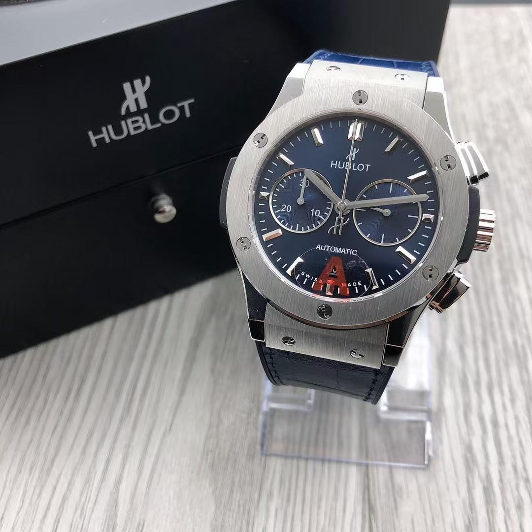 人氣 ウブロ HUBLOT ウブロ時計9f