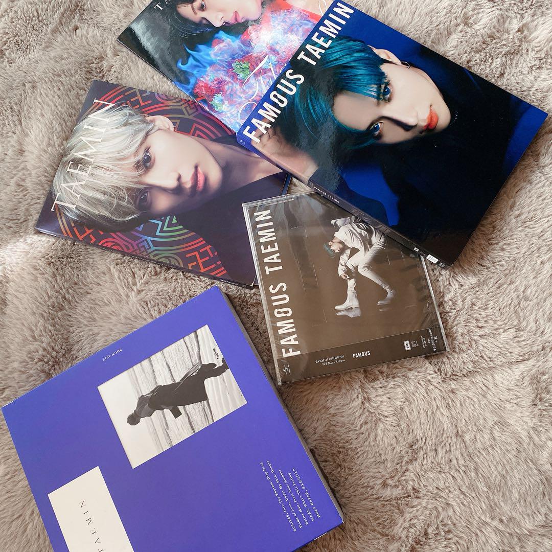 ALBUM