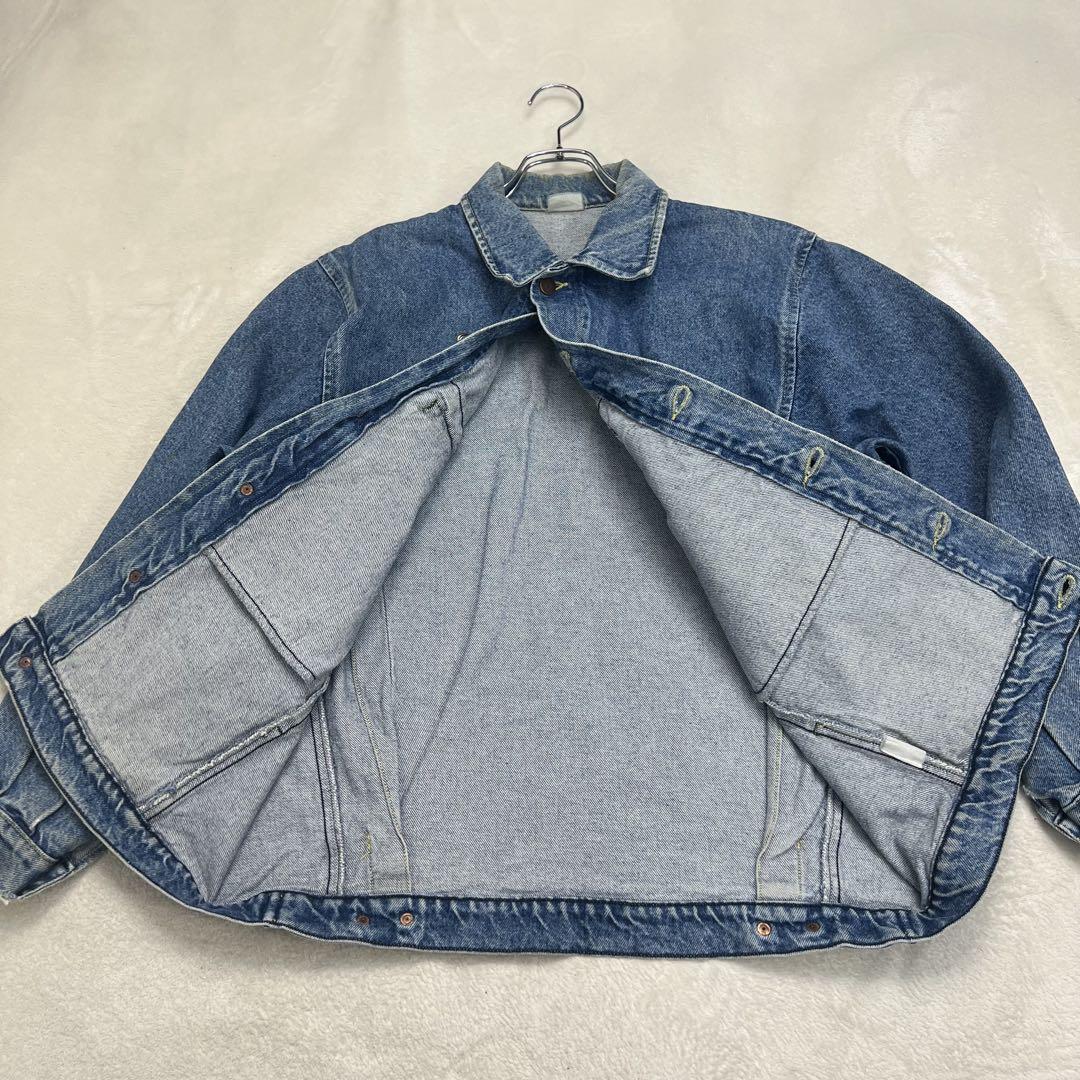 80～90s LA