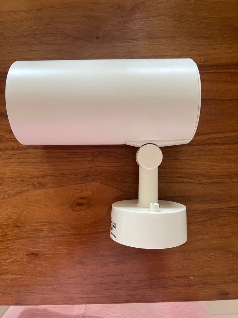 Panasonic LGS 3003 LU1 LED ホワイト スポットライト USTAUSTRALIA_COM_AU