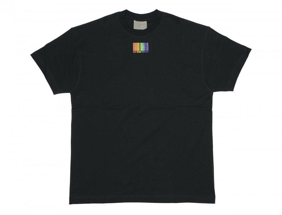 22SS 新品 正規品 VTMNTS Tシャツ M