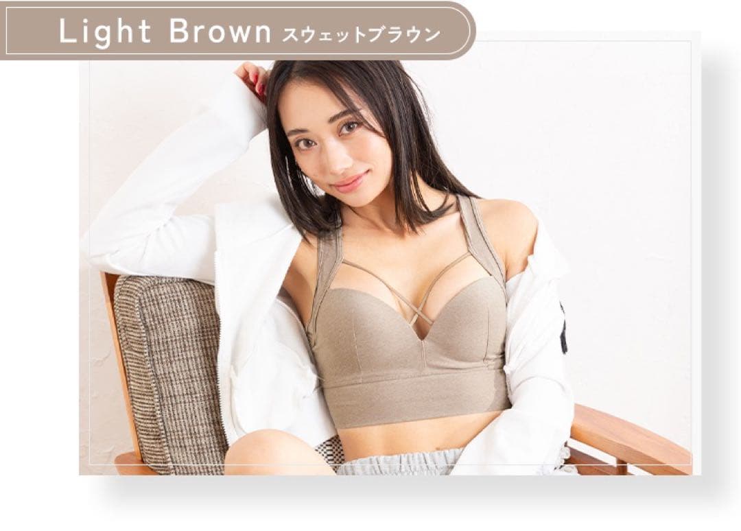 AGARISM✖️GYDA Lサイズ2枚スウェットブラウンスウェットグレー未開封 AGARISM✖️GYDA Lサイズ2枚スウェットブラウンスウェットグレー未開封