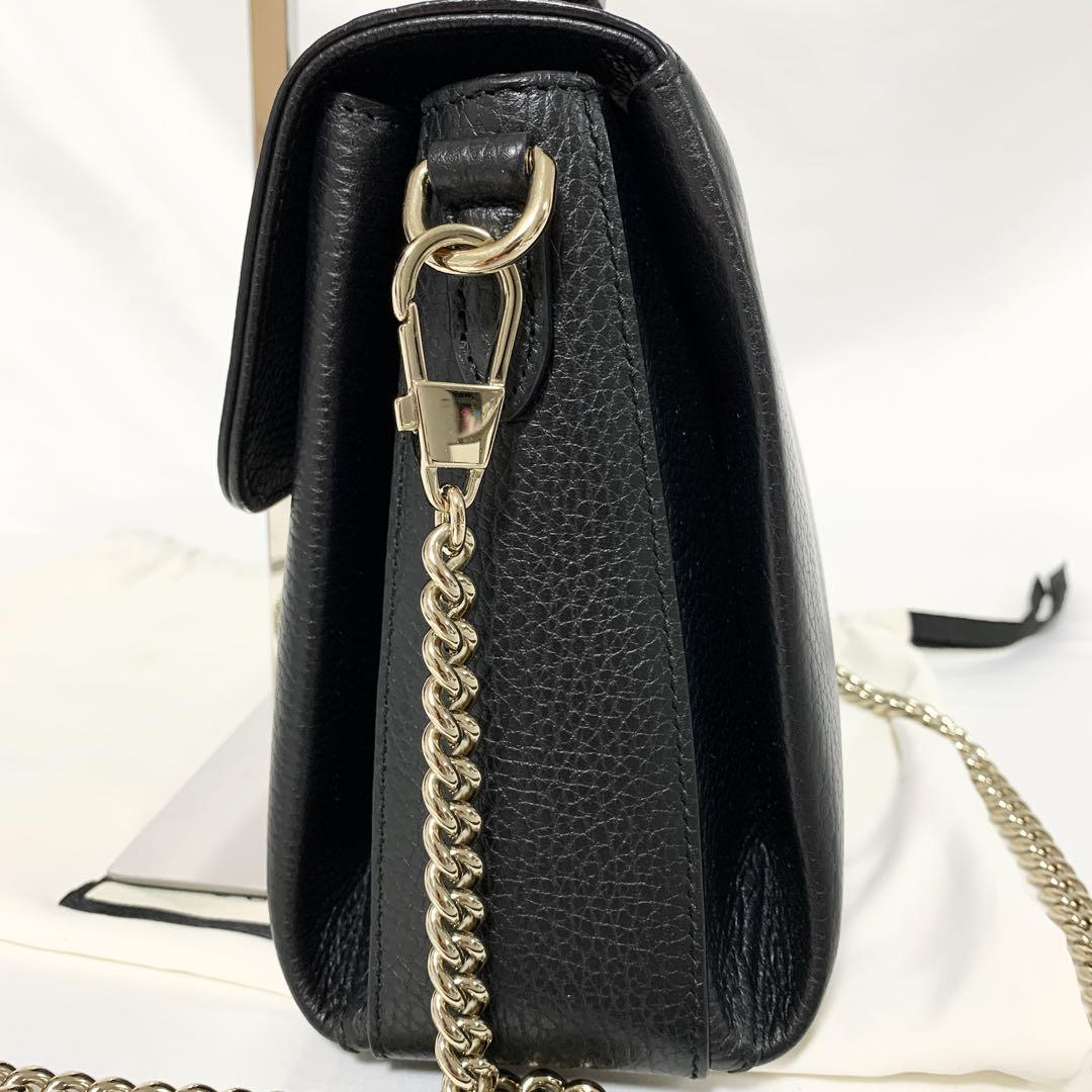 楽天市場】【GUCCI】グッチ ショルダーバッグ インター