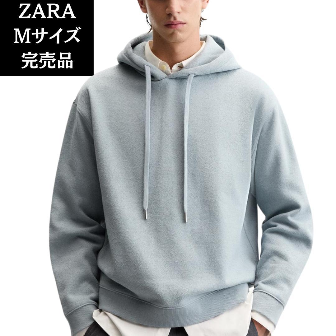 ANATOMICA（アナトミカ） SWEAT SHIRT CREW NECK ANATOMICA（アナトミカ） SWEAT SHIRT CREW NECK