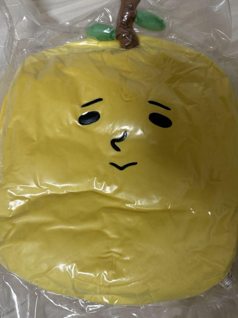 ✨ゆずグッズ まとめ売り✨