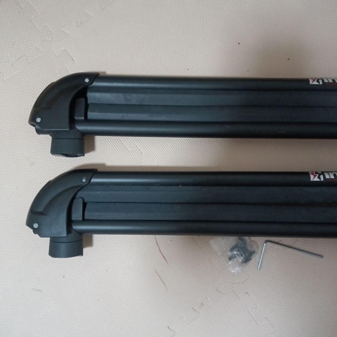 エアロバー用やや傷や汚れあり