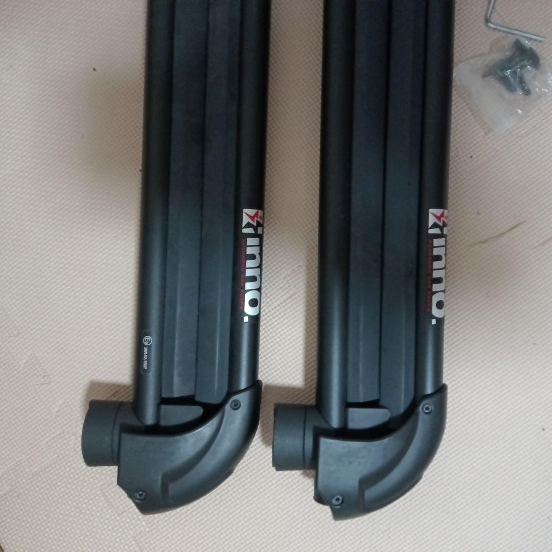 イノー スノーボードキャリア