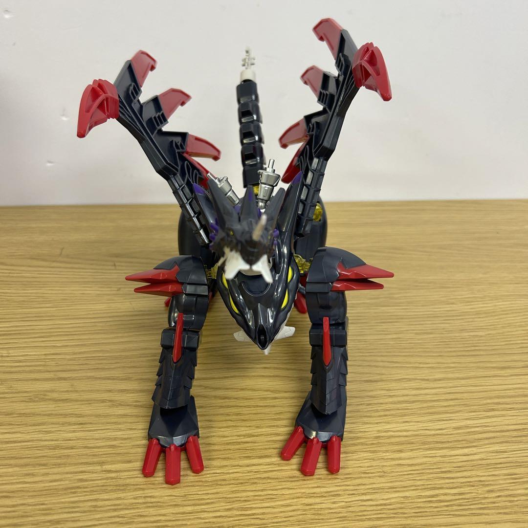 アプリモンスターズ リバイブモン アプリアライズアクション デジモン 玩具】『アプリアライズアクションシリーズ』 アプモンたちが
