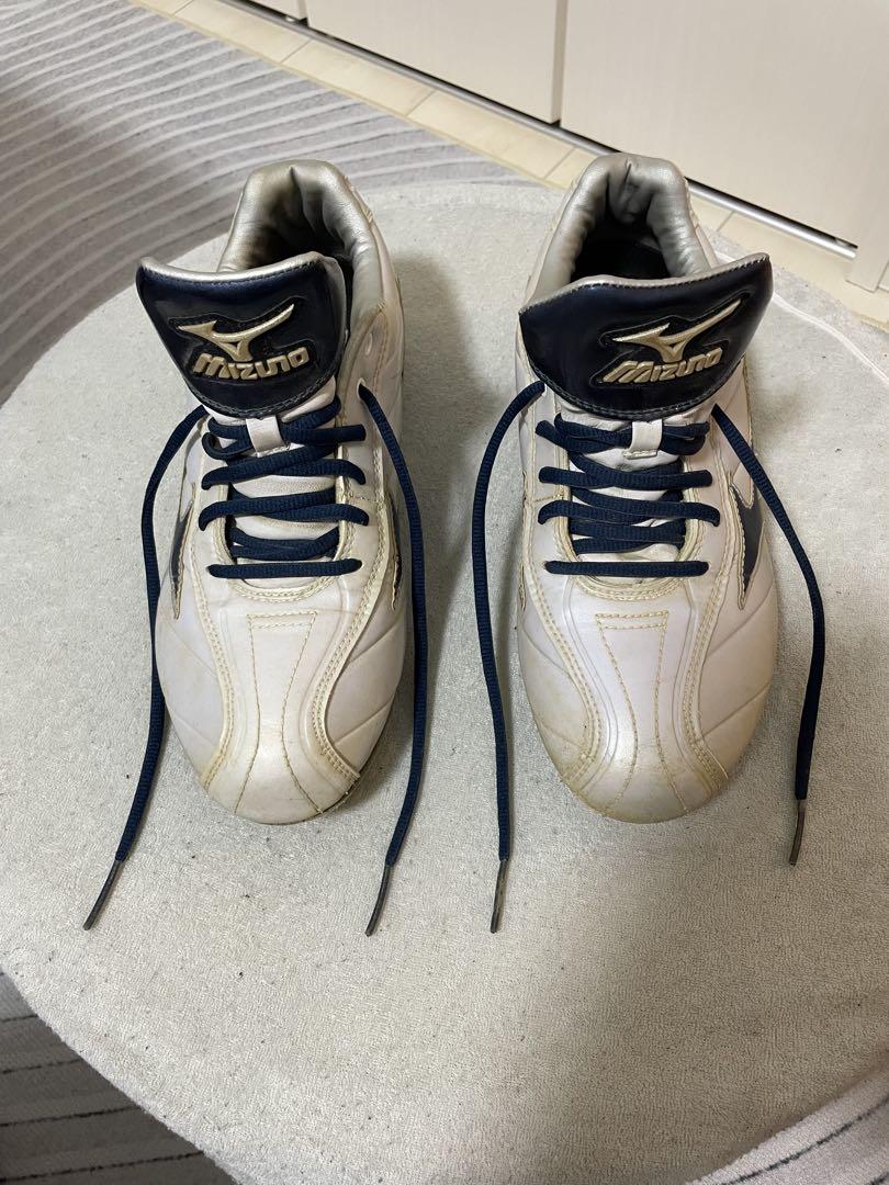 MIZUNO ミズノ LIGHTREVO BUDDY 2 ライトレボバディー2 11GM2326