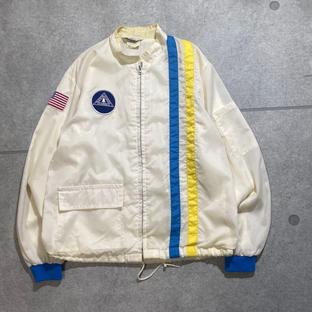 AmeKazi古着屋様 リクエスト 4点 まとめ商品