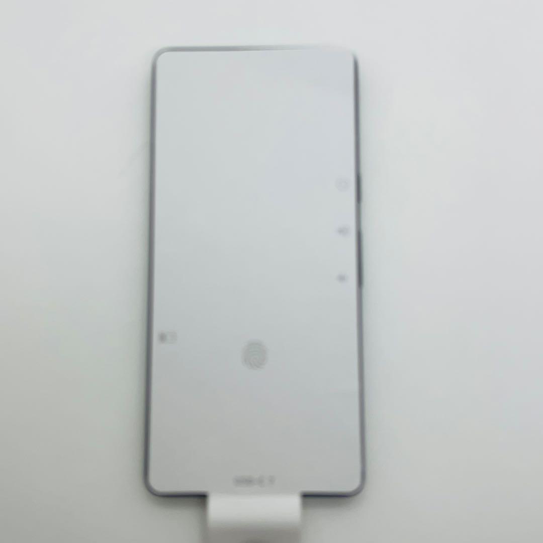 新品　めぐ様　Pixel 7 256 GB SIMフリー　ブラック　本体