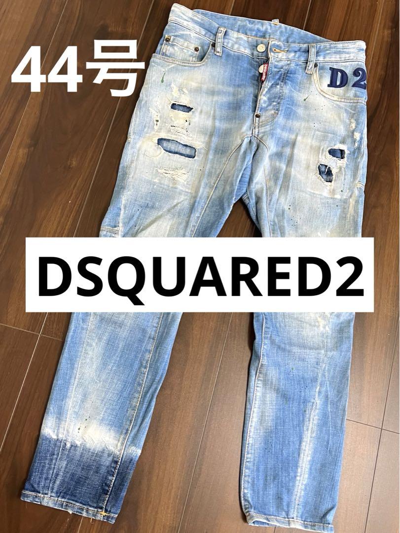 昭和やさぐれ　テキ屋山谷日雇いファッション　当時物新品 昭和やさぐれ テキ屋山谷日雇いファッション 当時物新品 トップス
