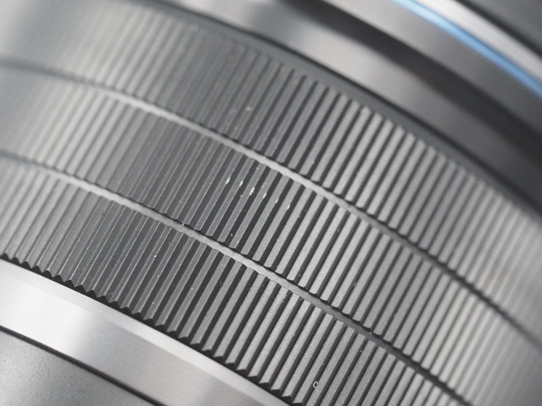 M.ZUIKO DIGITAL ED 45mm F1.2 PRO M.ZUIKO DIGITAL ED 45mm F1.2 PRO