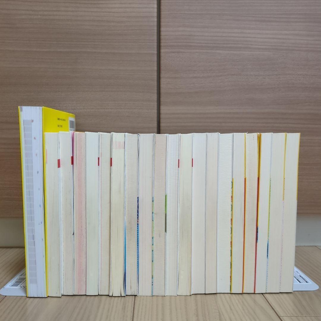 ドラえもんの学習シリーズ 32冊＋はじめての英語辞典