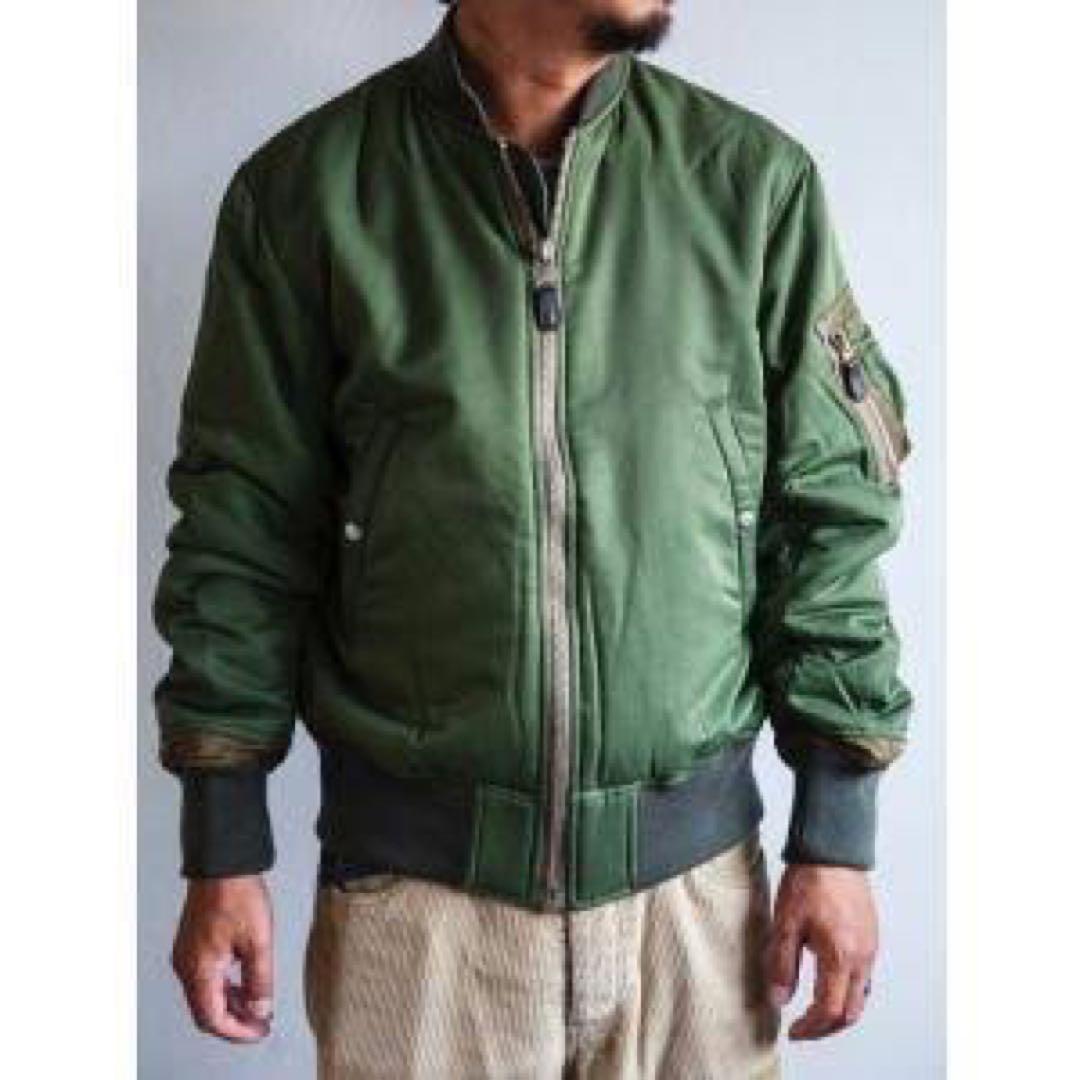 97%OFF!】 varde77 トラックジャケット zlote-arkady.pl