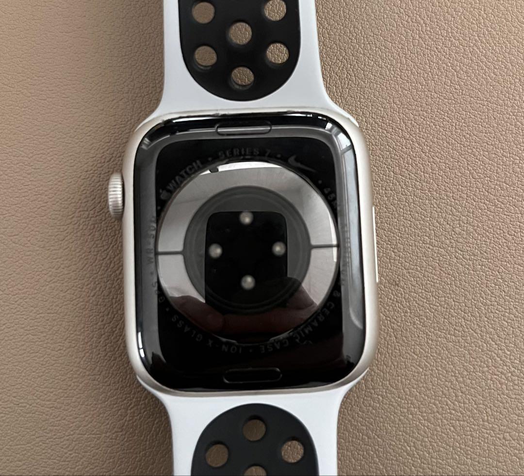 45mm