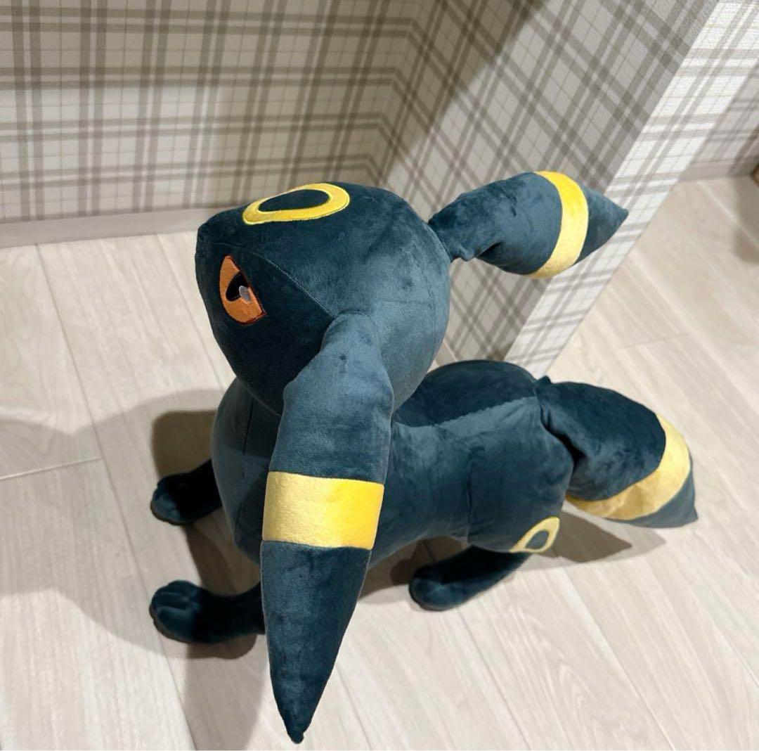 ブラッキー