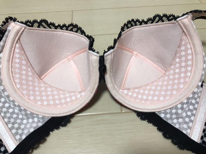 一部予約販売】【あこてっつぁ様専用】マルコ補正下着新品未使用 カリーユ3/4カップブラジャー 下着 その他¥11,970-www.villanosradio.com.ar 一部予約販売】【あこてっつぁ様専用】マルコ補正下着新品未使用 カリーユ3/4カップブラジャー 下着 その他¥11,970-www.villanosradio.com.ar