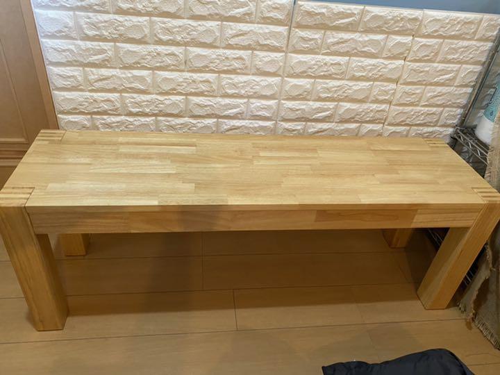 買い誠実 IKEAベンチ イス riversidemedicalarts.com 買い誠実 IKEAベンチ イス riversidemedicalarts.com