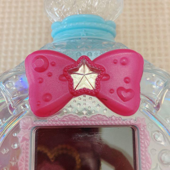 全国無料2022 バンダイ トロピカル~ジュ プリキュア マーメイドアクアポット bxvja-m35838931110 本物保証お得