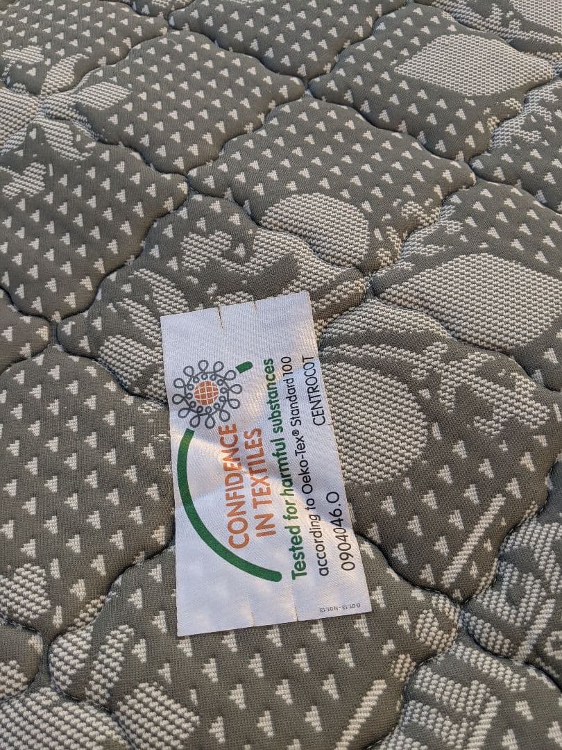 magniflex マニフレックス confidence in textiles magniflex マニフレックス confidence in textiles