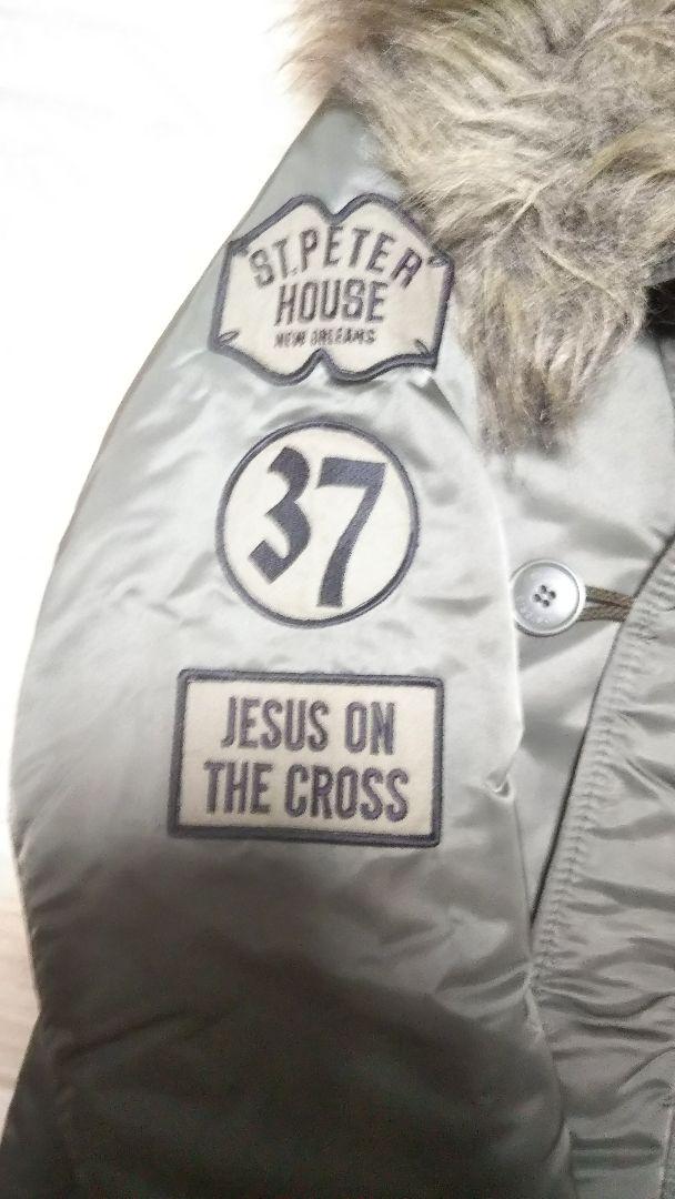 ルカリ 最終値下げ HYSTERIC GLAMOUR N-3B 8PFHX-m35839713757 ブランド