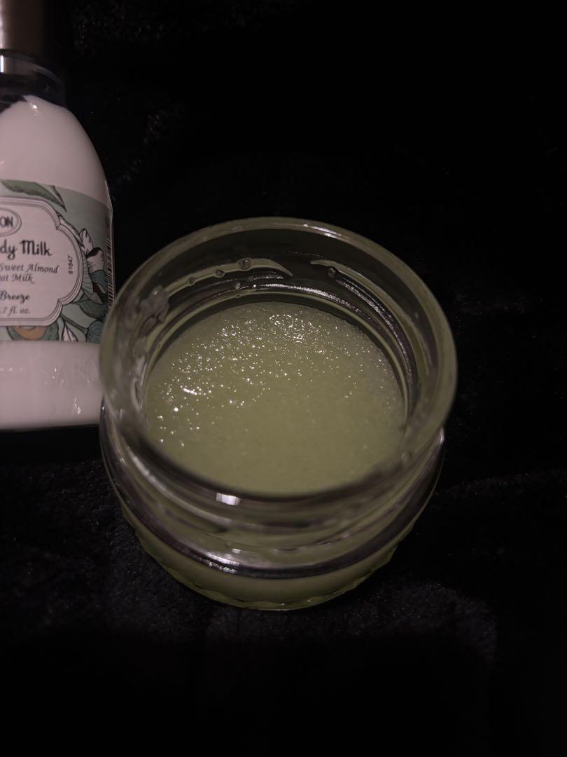 SABON 9点セット