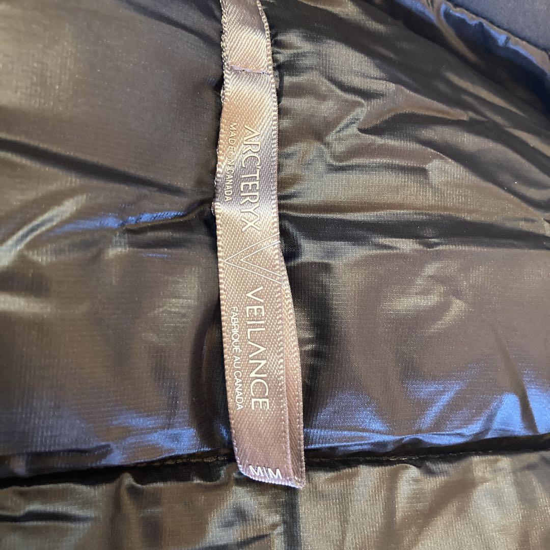 Jacket Mサイズ