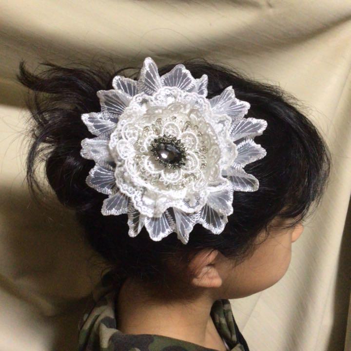 爆売り 和装髪飾り 成人式 七五三 結婚式 その他 Centernutri Com Br