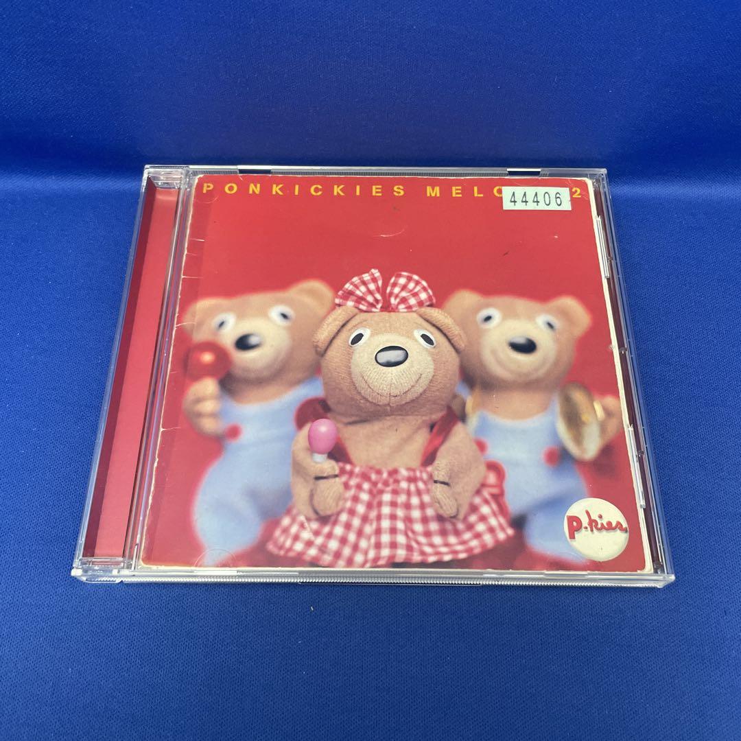 61QdNn5dutL._UF350,350_QL50_.jpg
