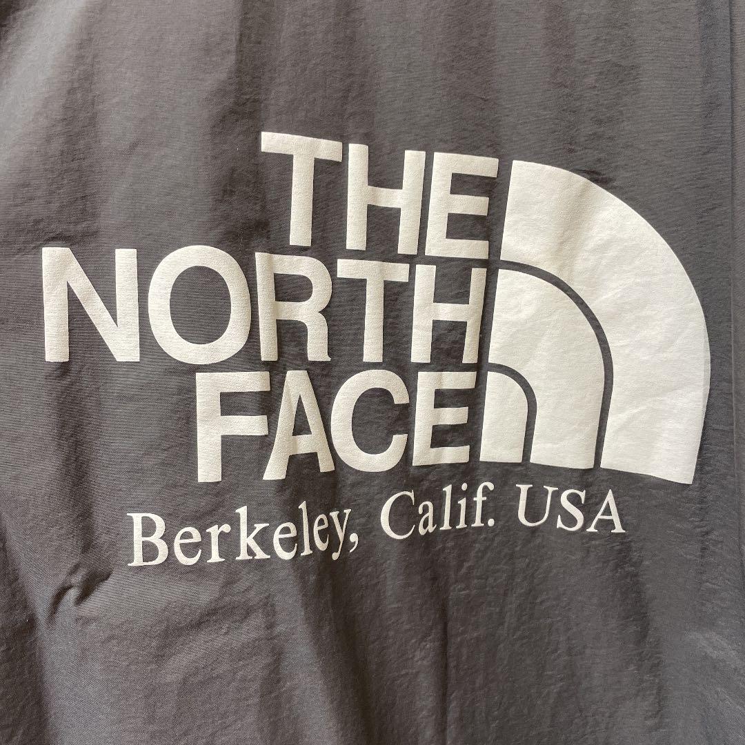 メンズ THE NORTH FACE PURPLE LABEL L S カットソー aEOif-m35844816223 ッククロス