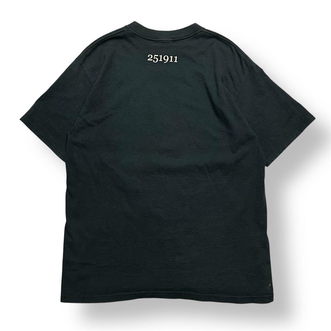 00's UNDERCOVER チャールズマンソン Tシャツ アーカイブ - メルカリ