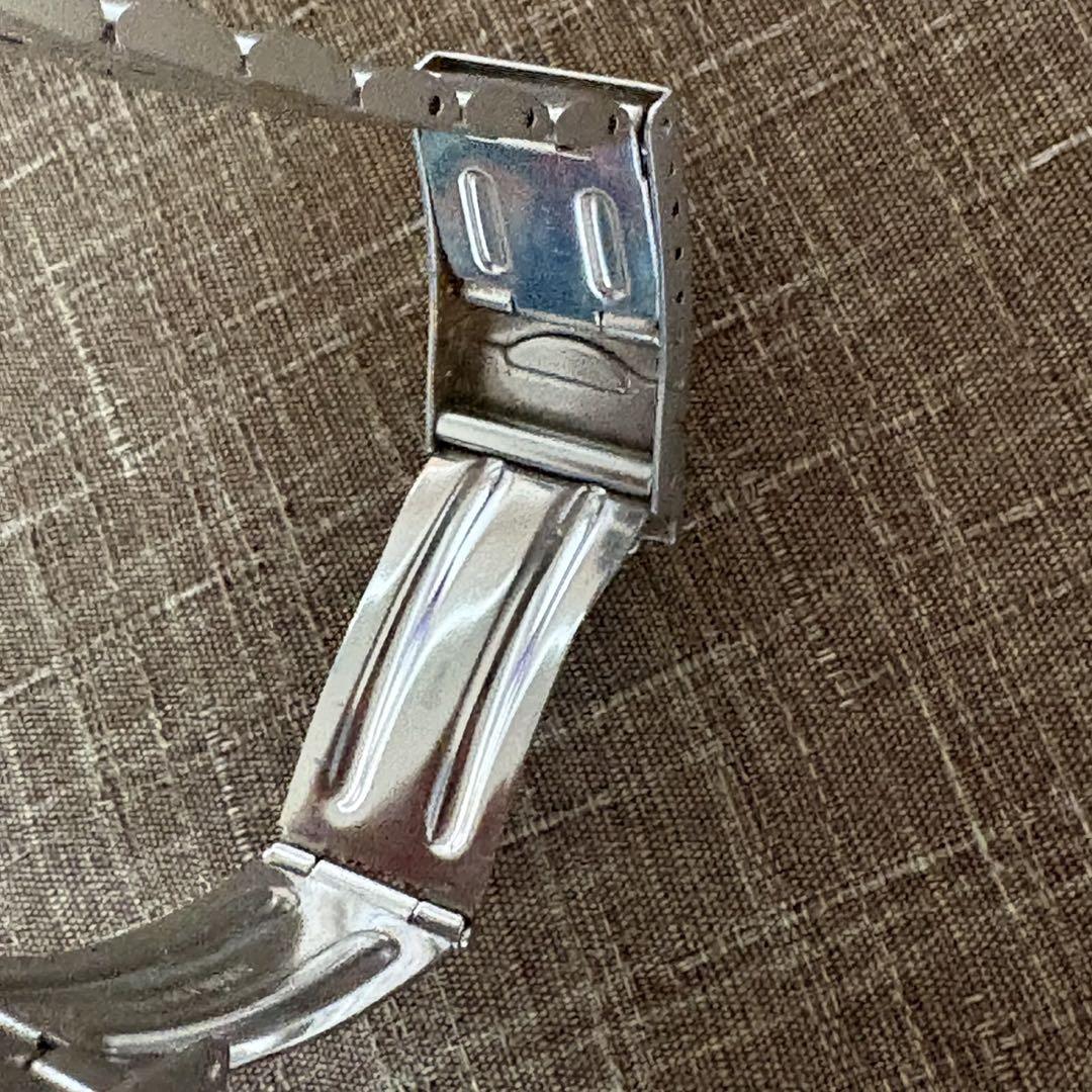 Hamilton Khaki (ハミルトン カーキ) クォーツ