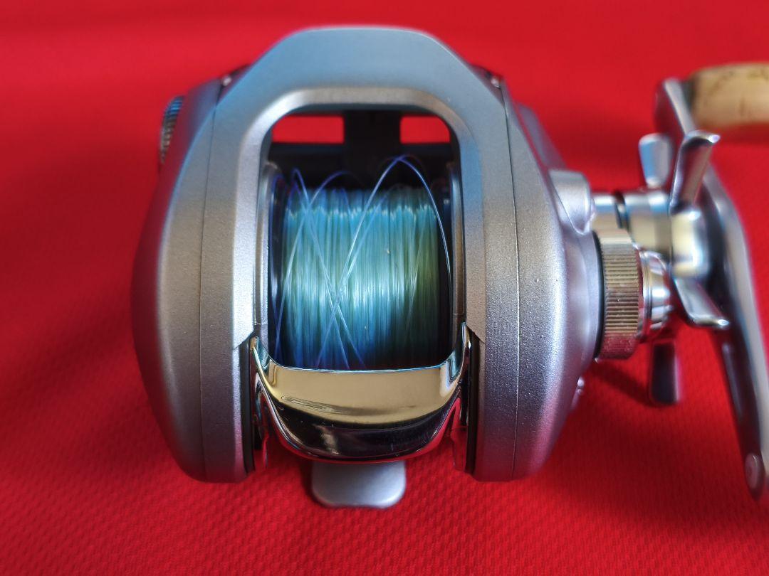 TD-Z 105H コルクノブ TD-X103H