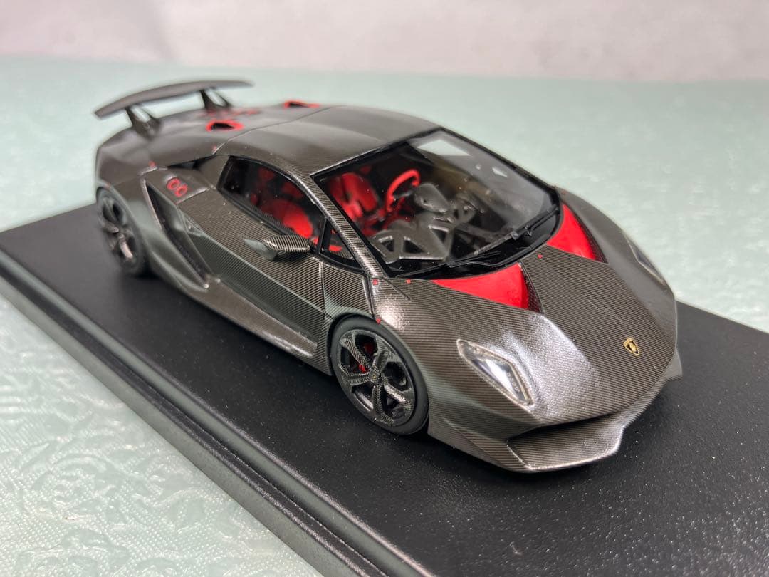 エレメント 2010年目立った傷や汚れなし