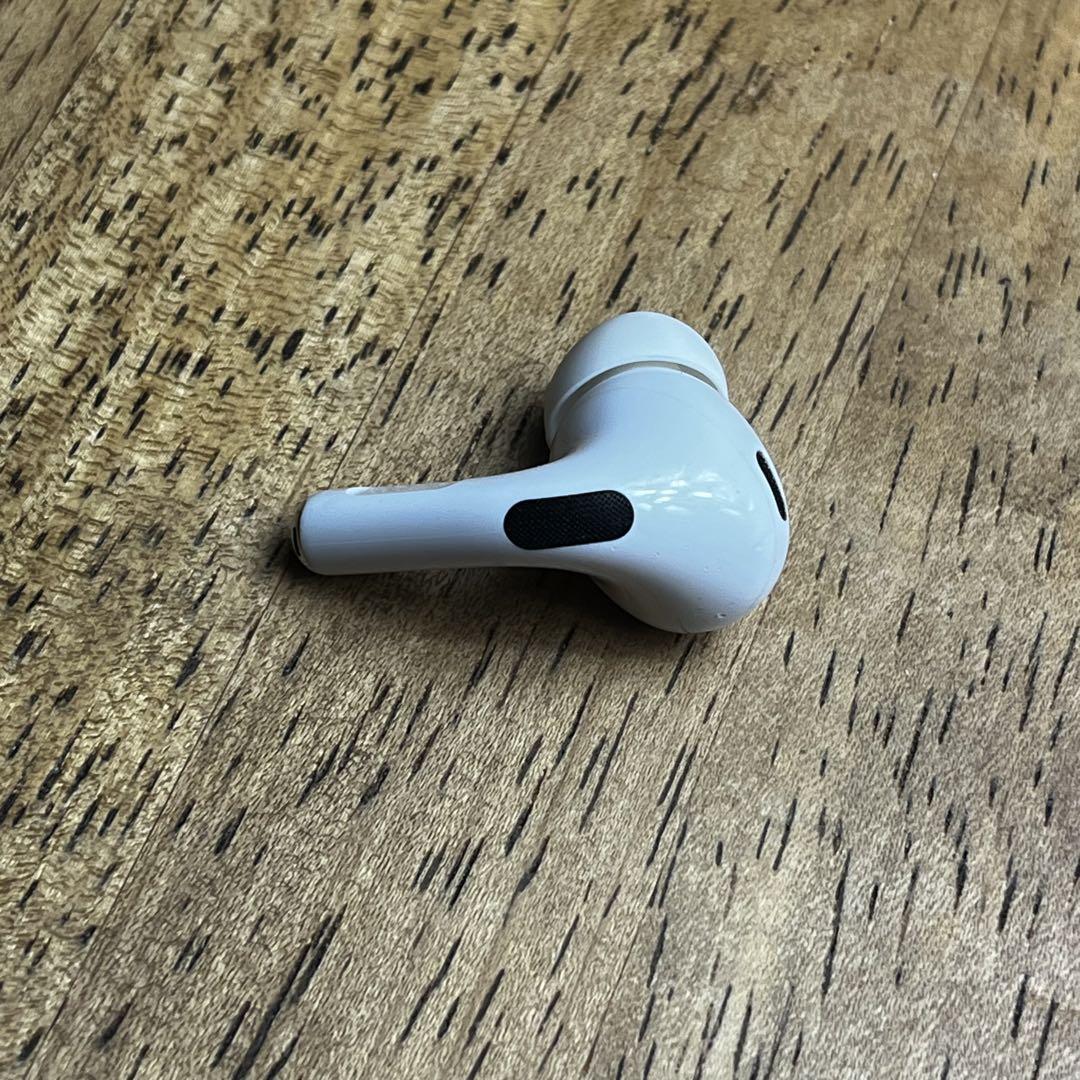 AirPods Pro 第2世代 左耳 A2699 左 エアーポッズ プロ