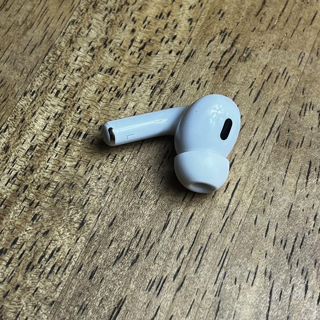 AirPods Pro 第2世代 左耳 A2699 左 エアーポッズ プロ