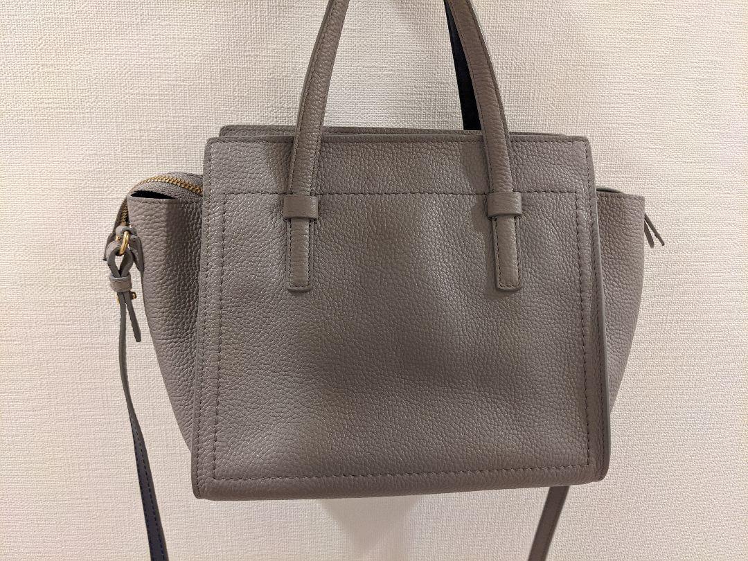がありましⅴ ❥❥送料無料❥❥フェラガモ バッグ pUgnc-m35846274814 サイズ